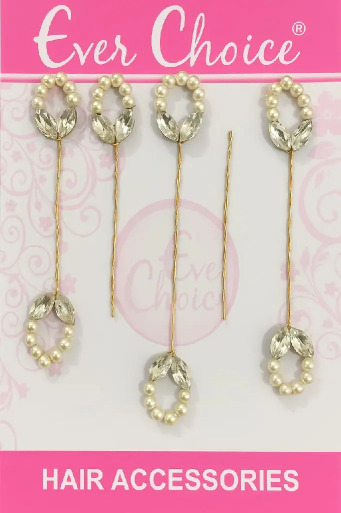 WhatsApp Image 2026-10-15 at 9.41.12 PM (1).webp