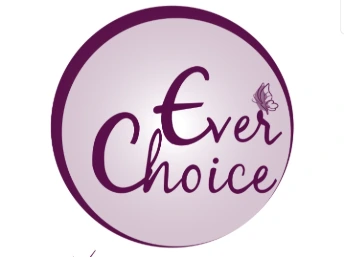 EVERCHOICEFASHION